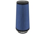 aFe MagnumFLOW Air Filters UCO P5R A/F P5R 4F x 6B x 4-3/4T x 12H thumbnail 1