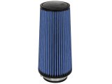 aFe MagnumFLOW Air Filters UCO P5R A/F P5R 4F x 6B x 4-3/4T x 12H thumbnail 2