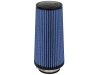 aFe MagnumFLOW Air Filters UCO P5R A/F P5R 4F x 6B x 4-3/4T x 12H thumbnail 6