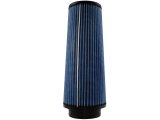 aFe MagnumFLOW Air Filters UCO P5R A/F P5R 4F x 6B x 4-3/4T x 14H thumbnail 2