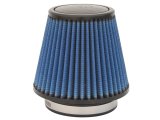 aFe MagnumFLOW Air Filters IAF P5R A/F P5R 4F x 6B x 4T x 5H thumbnail 1