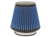 aFe MagnumFLOW Air Filters IAF P5R A/F P5R 4F x 6B x 4T x 5H thumbnail 2