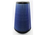 aFe MagnumFLOW Air Filters UCO P5R A/F P5R 4F x 6B x 4T x 9H thumbnail 2