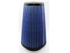 aFe MagnumFLOW Air Filters UCO P5R A/F P5R 4F x 6B x 4T x 9H thumbnail 4