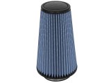 aFe MagnumFLOW Air Filters UCO P5R A/F P5R 4F x 6B x 4T x 10H thumbnail 3