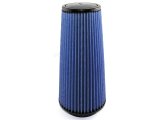 aFe MagnumFLOW Air Filters UCO P5R A/F P5R 4F x 6B x 4T x 12H thumbnail 2