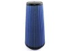 aFe MagnumFLOW Air Filters UCO P5R A/F P5R 4F x 6B x 4T x 12H thumbnail 4
