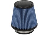 aFe MagnumFLOW Air Filters UCO P5R A/F P5R 4-1/2F x 7B x 4-3/4T x 6H thumbnail 5