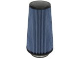 aFe MagnumFLOW Air Filters UCO P5R A/F P5R 4-1/2F x 7B x 4-3/4T x 12H thumbnail 4