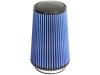 aFe MagnumFLOW Air Filters UCO P5R A/F P5R 4-1/2F x 6B x 4-3/4T x 9H thumbnail 8