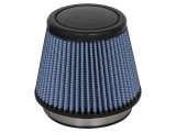 aFe MagnumFLOW Air Filters UCO P5R A/F P5R 5F x 6-1/2B x 4-3/4T x 5H thumbnail 3