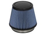 aFe MagnumFLOW Air Filters UCO P5R A/F P5R 5F x 6-1/2B x 4-3/4T x 5H thumbnail 4