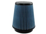 aFe MagnumFLOW Air Filters UCO P5R A/F P5R 5F x 6-1/2B x 4-3/4T x 7H thumbnail 2