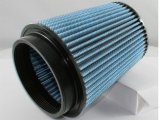 aFe MagnumFLOW Air Filters UCO P5R A/F P5R 5F x 6-1/2B x 4-3/4T x 7H thumbnail 3
