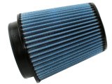 aFe MagnumFLOW Air Filters UCO P5R A/F P5R 5F x 6-1/2B x 4-3/4T x 7H thumbnail 4