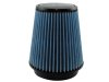 aFe MagnumFLOW Air Filters UCO P5R A/F P5R 5F x 6-1/2B x 4-3/4T x 7H thumbnail 8