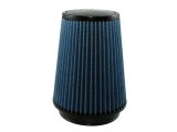 aFe MagnumFLOW Air Filters UCO P5R A/F P5R 5F x 6-1/2B x 4-3/4T x 8H thumbnail 1
