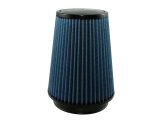 aFe MagnumFLOW Air Filters UCO P5R A/F P5R 5F x 6-1/2B x 4-3/4T x 8H thumbnail 2