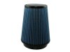 aFe MagnumFLOW Air Filters UCO P5R A/F P5R 5F x 6-1/2B x 4-3/4T x 8H thumbnail 8
