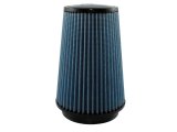 aFe MagnumFLOW Air Filters UCO P5R A/F P5R 5F x 6-1/2B x 4-3/4T x 9H thumbnail 1