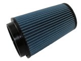 aFe MagnumFLOW Air Filters UCO P5R A/F P5R 5F x 6-1/2B x 4-3/4T x 9H thumbnail 3