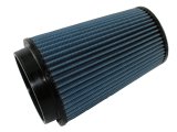 aFe MagnumFLOW Air Filters UCO P5R A/F P5R 5F x 6-1/2B x 4-3/4T x 9H thumbnail 4