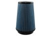 aFe MagnumFLOW Air Filters UCO P5R A/F P5R 5F x 6-1/2B x 4-3/4T x 9H thumbnail 6