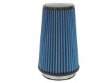 aFe MagnumFLOW Air Filters UCO P5R A/F P5R 5F x 6-1/2B x 4-3/4T x 10H thumbnail 1