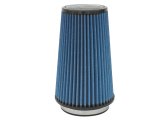 aFe MagnumFLOW Air Filters UCO P5R A/F P5R 5F x 6-1/2B x 4-3/4T x 10H thumbnail 2