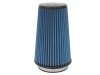 aFe MagnumFLOW Air Filters UCO P5R A/F P5R 5F x 6-1/2B x 4-3/4T x 10H thumbnail 4