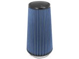aFe MagnumFLOW Air Filters UCO P5R A/F P5R 5F x 6-1/2B x 4-3/4T x 12H thumbnail 2