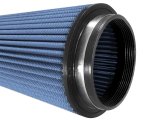 aFe MagnumFLOW Air Filters UCO P5R A/F P5R 5F x 6-1/2B x 4-3/4T x 12H thumbnail 3