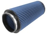 aFe MagnumFLOW Air Filters UCO P5R A/F P5R 5F x 6-1/2B x 4-3/4T x 12H thumbnail 4