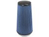 aFe MagnumFLOW Air Filters UCO P5R A/F P5R 5F x 6-1/2B x 4-3/4T x 12H thumbnail 9