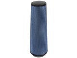 aFe MagnumFLOW Air Filters UCO P5R A/F P5R 5F x 6-1/2B x 4-3/4T x 18H thumbnail 1