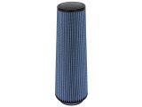 aFe MagnumFLOW Air Filters UCO P5R A/F P5R 5F x 6-1/2B x 4-3/4T x 18H thumbnail 4