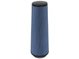 aFe MagnumFLOW Air Filters UCO P5R A/F P5R 5F x 6-1/2B x 4-3/4T x 18H thumbnail 5