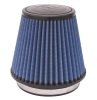 aFe MagnumFLOW Air Filters UCO P5R A/F P5R 5-1/2F x 7B x 4-3/4T x 6H thumbnail 4