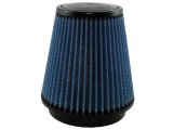 aFe MagnumFLOW Air Filters UCO P5R A/F P5R 5-1/2F x 7B x 4-3/4T x 7H thumbnail 1