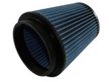 aFe MagnumFLOW Air Filters UCO P5R A/F P5R 5-1/2F x 7B x 4-3/4T x 7H thumbnail 3