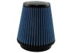 aFe MagnumFLOW Air Filters UCO P5R A/F P5R 5-1/2F x 7B x 4-3/4T x 7H thumbnail 6