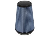 aFe MagnumFLOW Air Filters UCO P5R A/F P5R 5-1/2F x 7B x 4-3/4T x 10H thumbnail 3