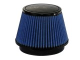 aFe MagnumFLOW Air Filters IAF P5R A/F P5R 6F x 7-1/2B x 5-1/2T x 5H thumbnail 1