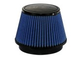 aFe MagnumFLOW Air Filters IAF P5R A/F P5R 6F x 7-1/2B x 5-1/2T x 5H thumbnail 2