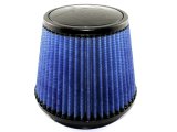aFe MagnumFLOW Air Filters UCO P5R A/F P5R 6F x 7-1/2B x 5-1/2T x 6H thumbnail 2