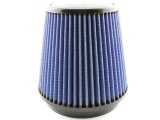 aFe MagnumFLOW Air Filters UCO P5R A/F P5R 6F x 7-1/2B x 5-1/2T x 7H thumbnail 1