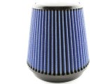 aFe MagnumFLOW Air Filters UCO P5R A/F P5R 6F x 7-1/2B x 5-1/2T x 7H thumbnail 2