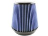 aFe MagnumFLOW Air Filters UCO P5R A/F P5R 6F x 7-1/2B x 5-1/2T x 7H thumbnail 4