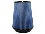 aFe MagnumFLOW Air Filters UCO P5R A/F P5R 6F x 7-1/2B x 5-1/2T x 9H thumbnail 2