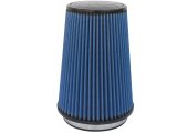 aFe MagnumFLOW Air Filters UCO P5R A/F P5R 6F x 7-1/2B x 5-1/2T x 10H thumbnail 2